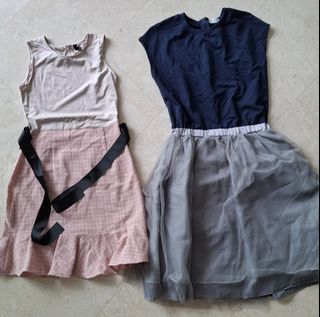 (Category: ) located in . Submitted by sahmsmh (Listing ID 1403312709, Image 1). Description: .