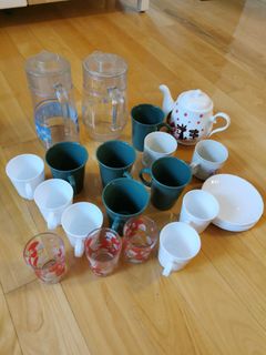 （分類：）位於 。 由 sanjoan 提交（商品編號 1403232376，圖片 1）。簡介： 。