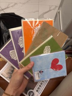 （分類：）位於 。 由 tsuie 提交（商品編號 1403340154，圖片 1）。簡介： 。