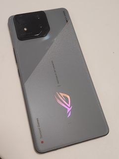（分類：）位於 。 由 lechado423 提交（商品編號 1403232402，圖片 1）。簡介： 。