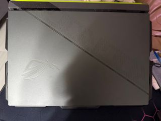 （分類：）位於 。 由 mattywk 提交（商品編號 1403384589，圖片 1）。簡介： 。