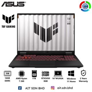 (Category: ) located in . Submitted by arif2019 (Listing ID 1403267277, Image 1). Description: .