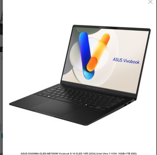 （分類：）位於 。 由 smartspot 提交（商品編號 1403344885，圖片 1）。簡介： 。