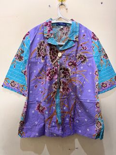 (Kategori: ) berada di . Dikirim oleh lidiaPL (ID iklan 1403314118, Gambar 1). Deskripsi: .