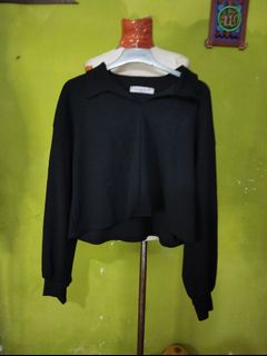 (Kategori: ) berada di . Dikirim oleh izarstuff (ID iklan 1403375773, Gambar 1). Deskripsi: .