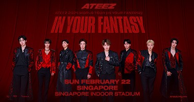 (Category: ) located in . Submitted by jonghobear (Listing ID 1403249934, Image 1). Description: .