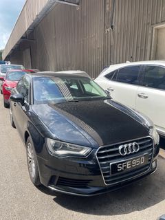 (Category: ) located in . Submitted by everiseauto (Listing ID 1403307581, Image 1). Description: .