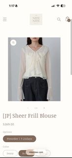 （分類：）位於 。 由 estherchan39 提交（商品編號 1403408700，圖片 1）。簡介： 。
