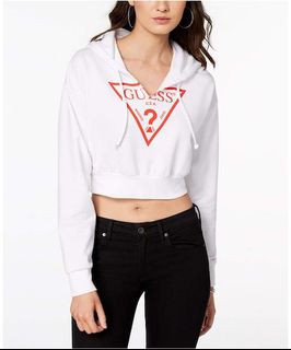 (Category: ) located in . Submitted by shop.mc (Listing ID 1403163101, Image 1). Description: .