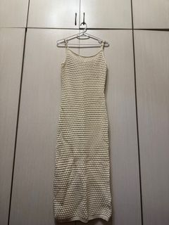 (Category: ) located in . Submitted by shop.mc (Listing ID 1403371979, Image 1). Description: .