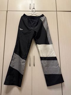 (Category: ) located in . Submitted by shop.mc (Listing ID 1403371435, Image 1). Description: .