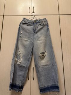 (Category: ) located in . Submitted by shop.mc (Listing ID 1403372475, Image 1). Description: .