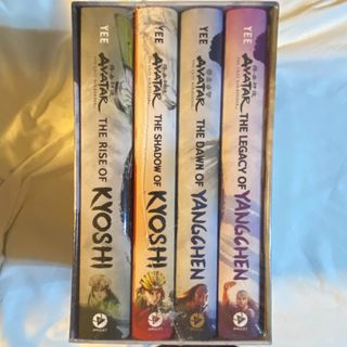 (Category: ) located in . Submitted by abi.reads (Listing ID 1403388847, Image 1). Description: .