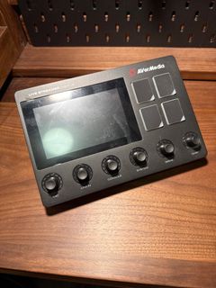 （分類：）位於 。 由 rayfunghk 提交（商品編號 1403260205，圖片 1）。簡介： 。