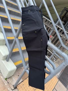 （分類：）位於 。 由 19alextsang 提交（商品編號 1403357499，圖片 1）。簡介： 。