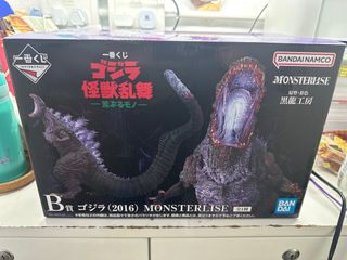 （分類：）位於 。 由 travisng516 提交（商品編號 1403334021，圖片 1）。簡介： 。