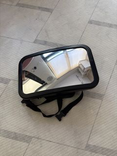 (Category: ) located in . Submitted by damienting (Listing ID 1403313020, Image 1). Description: .