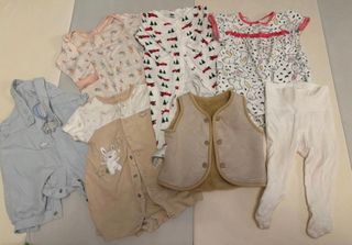 （分類：）位於 。 由 choija 提交（商品編號 1403238163，圖片 1）。簡介： 。