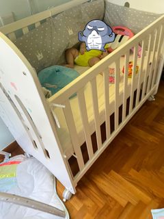 (Category: ) located in . Submitted by hannybal (Listing ID 1403394339, Image 1). Description: .