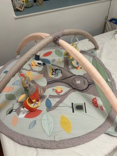 （分類：）位於 。 由 pouch.and.tote 提交（商品編號 1403346353，圖片 1）。簡介： 。