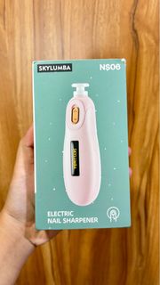 (Kategori: ) berada di . Dikirim oleh declutterbym3 (ID iklan 1403290940, Gambar 1). Deskripsi: .