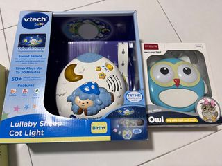 (Category: ) located in . Submitted by eminly (Listing ID 1403424447, Image 1). Description: .
