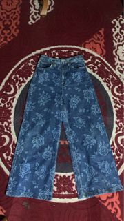 (Category: ) located in . Submitted by meerul2pay (Listing ID 1403395602, Image 1). Description: .
