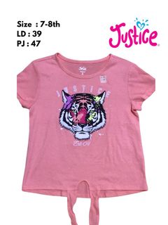 (Kategori: ) berada di . Dikirim oleh EmbunPreloved (ID iklan 1403263514, Gambar 1). Deskripsi: .