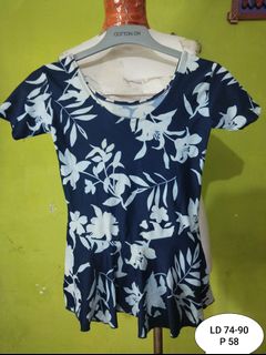 (Kategori: ) berada di . Dikirim oleh izarstuff (ID iklan 1403342957, Gambar 1). Deskripsi: .