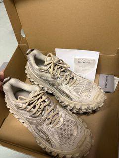 （分類：）位於 。 由 0zweii 提交（商品編號 1403286000，圖片 1）。簡介： 。