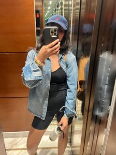 (Category: ) located in . Submitted by charmingday (Listing ID 1394092017, Image 1). Description: .
