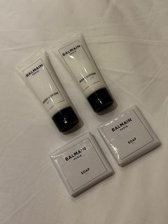 （分類：）位於 。 由 axoxcc 提交（商品編號 1403368485，圖片 1）。簡介： 。