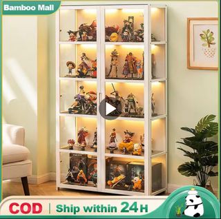 (Category: ) located in . Submitted by shoptlc (Listing ID 1403289641, Image 1). Description: .