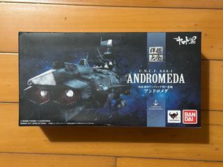 （分類：）位於 。 由 wa468402 提交（商品編號 1403404489，圖片 1）。簡介： 。