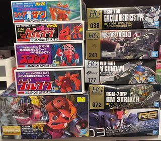 （分類：）位於 。 由 9upking9upking 提交（商品編號 1403346834，圖片 1）。簡介： 。