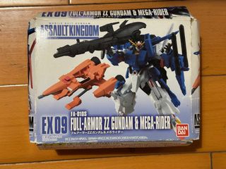 （分類：）位於 。 由 wa468402 提交（商品編號 1403405034，圖片 1）。簡介： 。