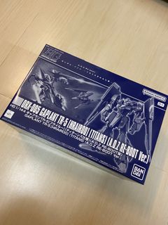 （分類：）位於 。 由 km82mdl 提交（商品編號 1403362037，圖片 1）。簡介： 。