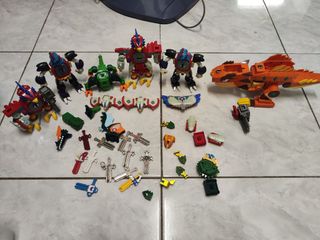 (Category: ) located in . Submitted by aqeef001 (Listing ID 1403287538, Image 1). Description: .