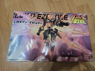 （分類：）位於 。 由 monstercheung 提交（商品編號 1403398681，圖片 1）。簡介： 。
