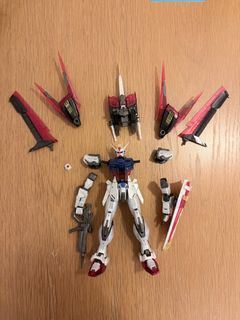 （分類：）位於 。 由 tomiroquai 提交（商品編號 1403335228，圖片 1）。簡介： 。