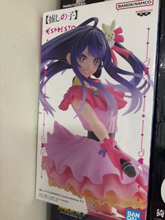 （分類：）位於 。 由 danielnaruto 提交（商品編號 1403272929，圖片 1）。簡介： 。