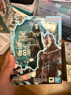 （分類：）位於 。 由 crazyegg2017 提交（商品編號 1403270659，圖片 1）。簡介： 。
