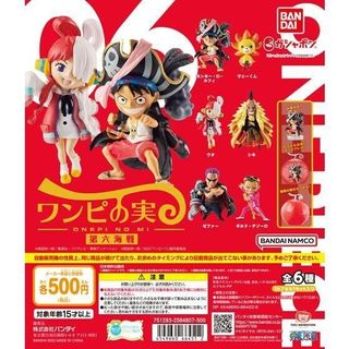 （分類：）位於 。 由 jk.icecream 提交（商品編號 1403291417，圖片 1）。簡介： 。