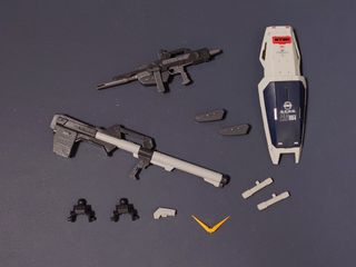 （分類：）位於 。 由 Fox_1800 提交（商品編號 1403411807，圖片 1）。簡介： 。