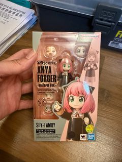 （分類：）位於 。 由 crazyegg2017 提交（商品編號 1403270584，圖片 1）。簡介： 。