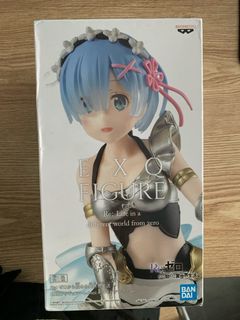 （分類：）位於 。 由 lkfai0816 提交（商品編號 1403354615，圖片 1）。簡介： 。
