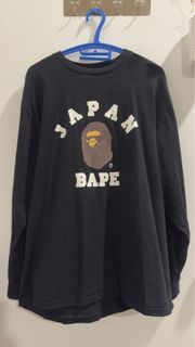 (Category: ) located in . Submitted by acap_xx (Listing ID 1403374193, Image 1). Description: .