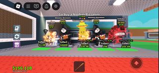 (Category: ) located in . Submitted by cheapboy288219 (Listing ID 1403411811, Image 1). Description: .