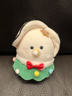 （分類：）位於 。 由 missladyc 提交（商品編號 1403340643，圖片 1）。簡介： 。