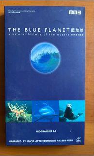 （分類：）位於 。 由 yyleso 提交（商品編號 1403328028，圖片 1）。簡介： 。